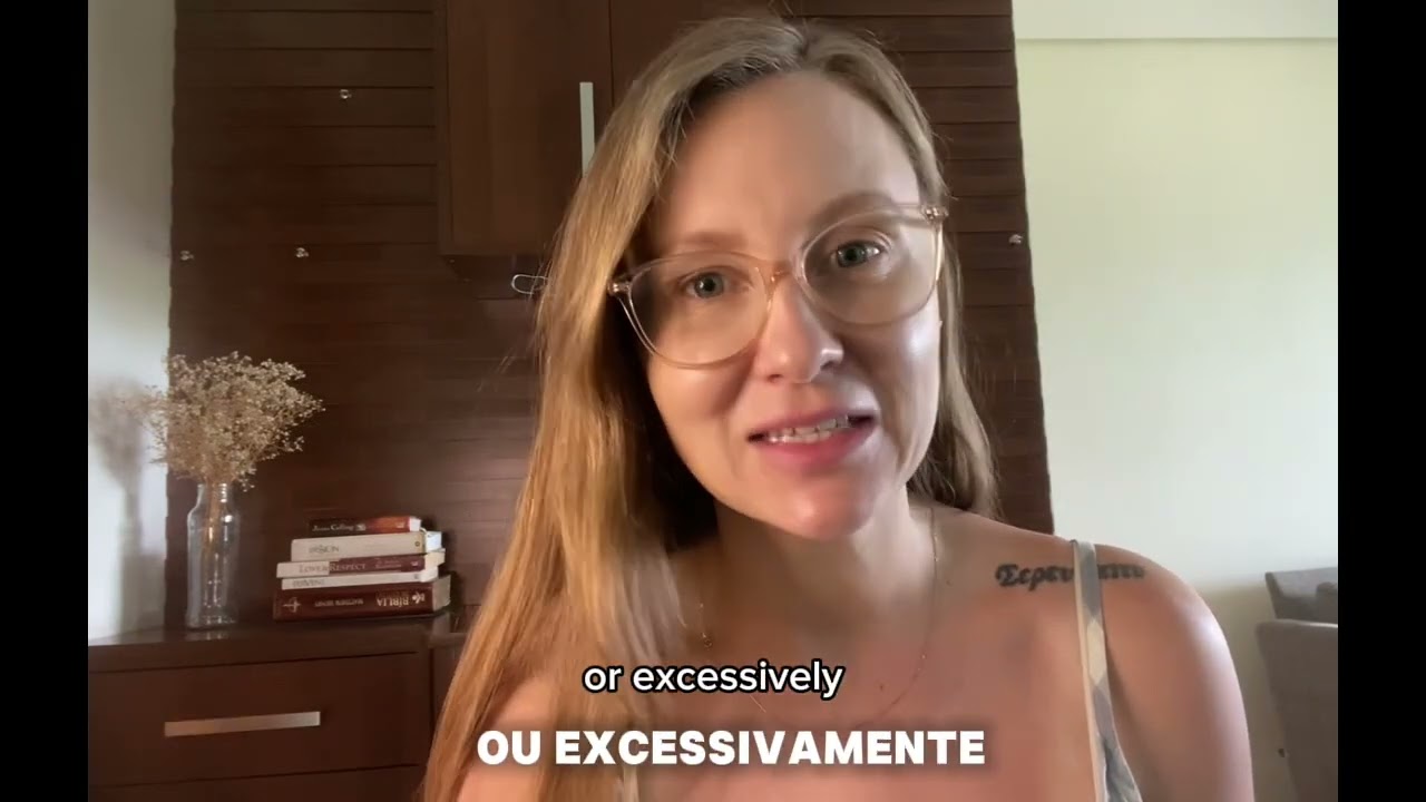 Homophones- Grammar!! Holy English