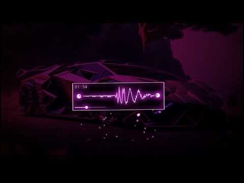 DJ DUKA LAST CHILD BOOTLEG SLOWED MENGKANE FULL BASS Source 