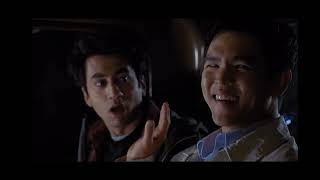 Harold Et Kumar - Rencontre Avec Face De Cul