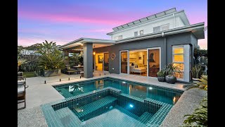 26 Red Sands Avenue, Shell Cove