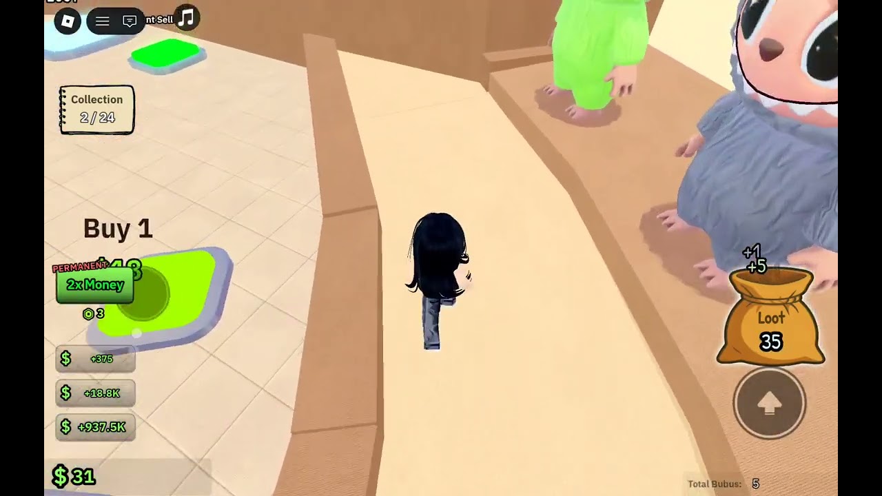 24 лютого 2026 р.