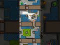 hunter assassin series 100 episode part 10