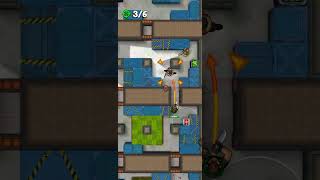 hunter assassin series 100 episode part 10