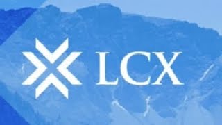 LCX Coin: Europe's Most REGULATED Crypto | Liberty Chain, RWA Tokenization &amp; Price Analysis