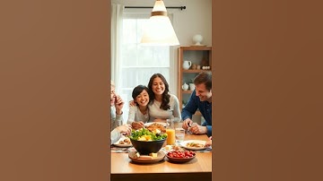 Creating a Strong Support System for University Success