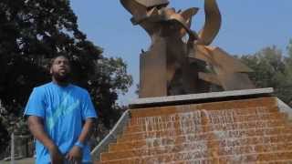 The Prez - Phillip Jordan Ft. Tra $tackz & Raphael Dancy #14thGeneration Net Worth