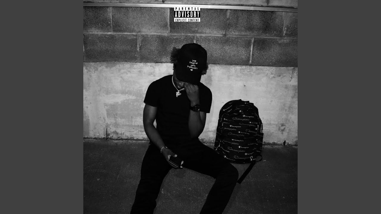 Watch For Real on YouTube Watch For Real on YouTube