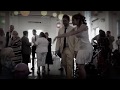 First Dance - You're All I Need To Get By