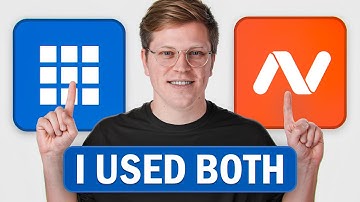 Bluehost vs Namecheap: Which is Better? (2025)