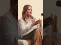 Créez un cadre de vie avec du story-telling 🛋️