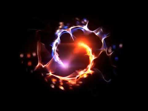 قصه حقيقيه تفطر القلب عن ولد جوز الهند 