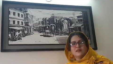 Class:9-10 H.Math (Chapter-13) Solid Geometry