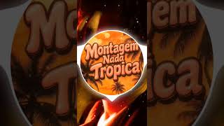 Download Lagu Eternxlkz - Montagem Nada Tropica MP3