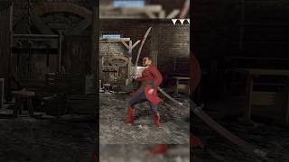 Bigger and better #hellishquart #gaming #games