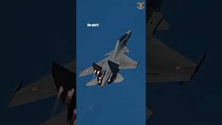 Ace Combat 7 Mein Chhaya Bharat Ka Dum! 🇮🇳 Su-30MKI 'Super Sukhoi' Mod Out Now!