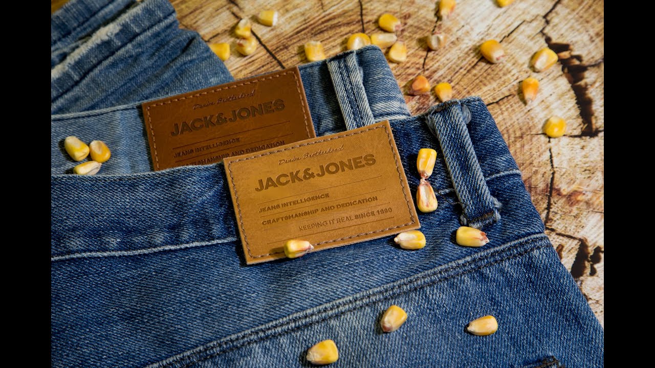 Export Quality J@ck & J0NE$ Knit Denim Jeans /Trizon International/ Call-WhatsApp +8801777 516362