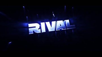Intro ♦ RivalArts × by Lumex Check him also out
