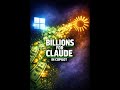 Microsoft Paying BILLIONS for Claude in GitHub Copilot - The Multi-Model AI Revolution