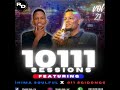 10111 Sessions Featuring Dj Shima & Hugo