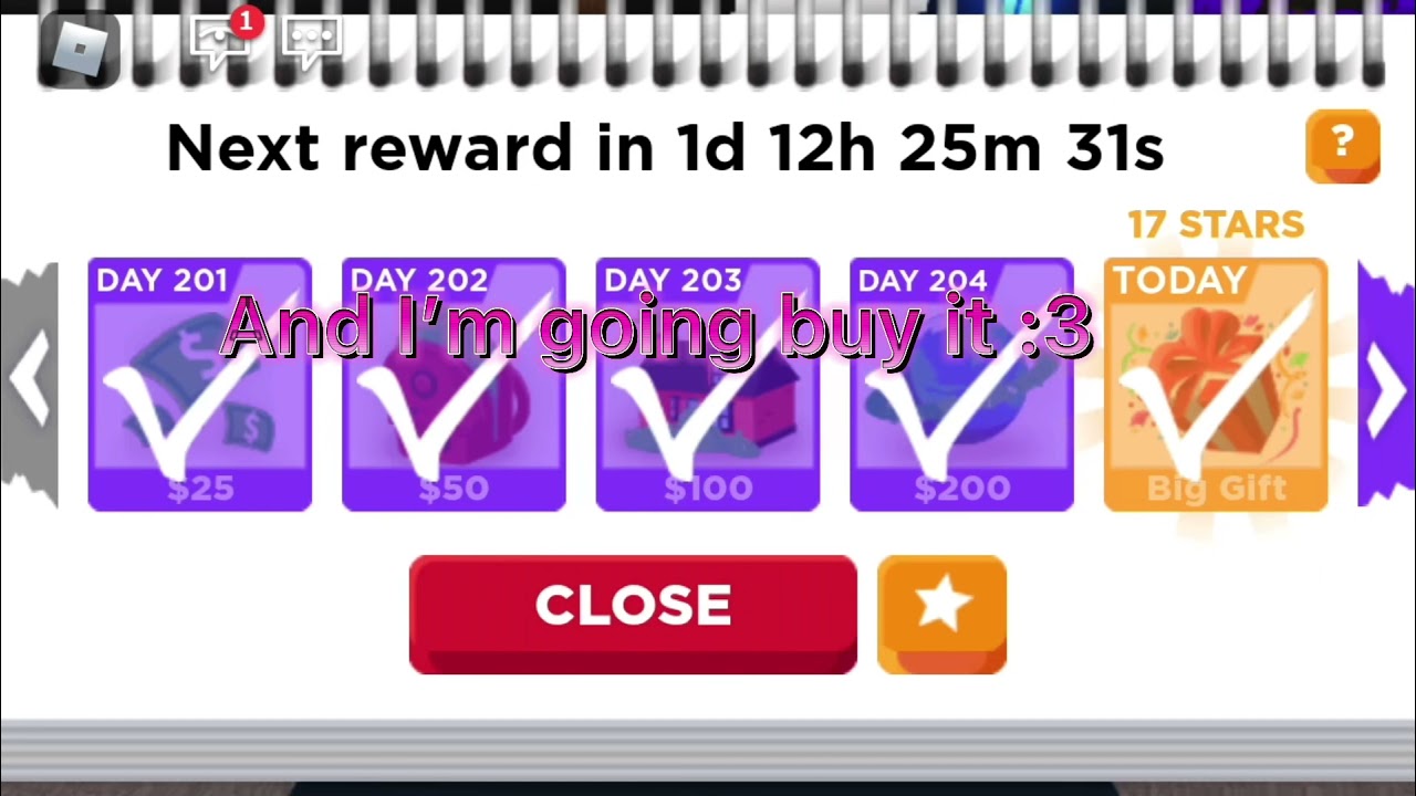 Adopt Me’s NEW house + furniture (Roblox ) YouTube