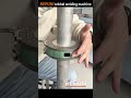 KEPUNI welding machine