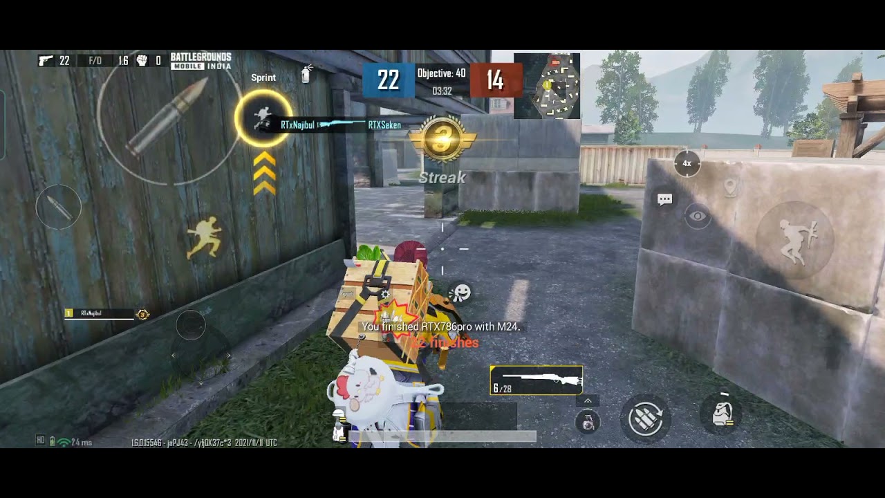 Record 2021 11 11 20 52 39 db2300be643d553259cbc11cd691d2a5