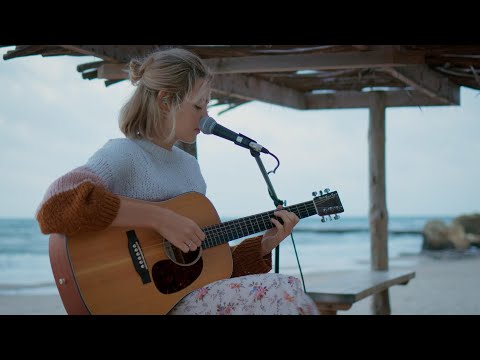 Shy - If We Could Happen