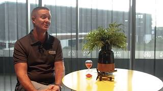 Awesome Driving School Safer Drivers - Bidpixel Client Testimonial