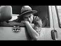 اغاني ليبيه وصلني جواب اليوم