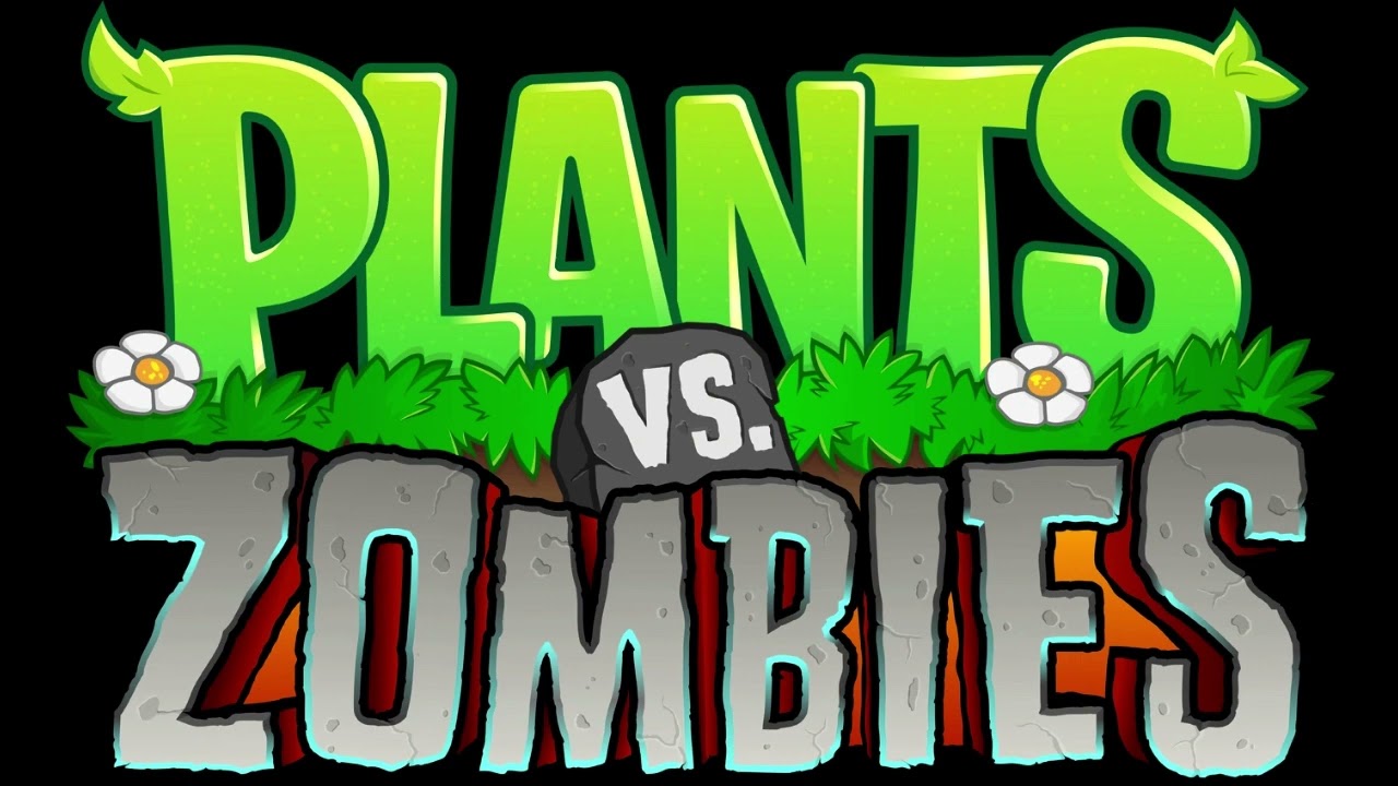 Scott Joplin - The Entertainer (PvZ1 soundfont)