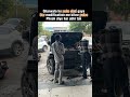 Car modification #bollywood #love #trendingshorts #trendingshorts #trendingmusic #tharvlogs #trend