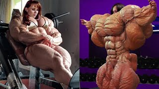 10 PESSOAS QUE FORAM LONGE DEMAIS