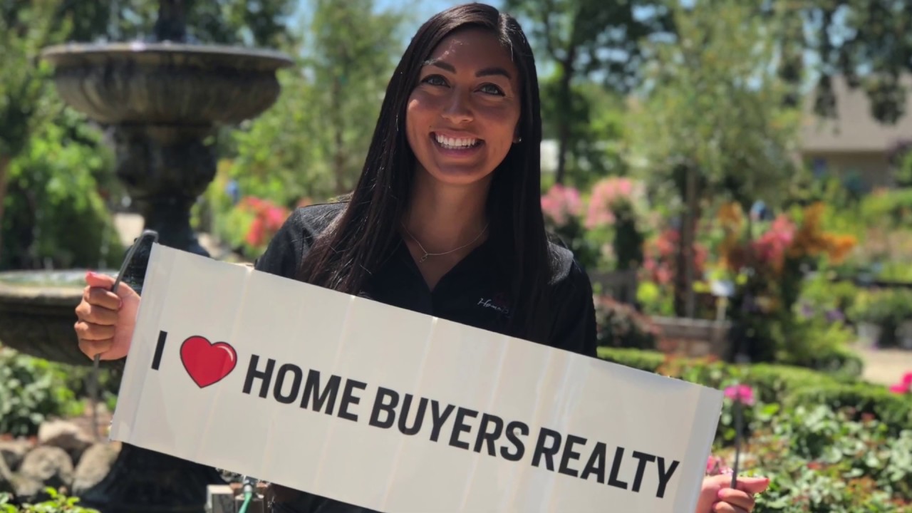 Alden Lane Nursery in Livermore 🌸 YouTube