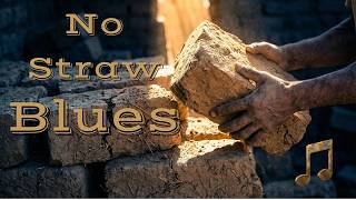 No Straw | Exodus 5
