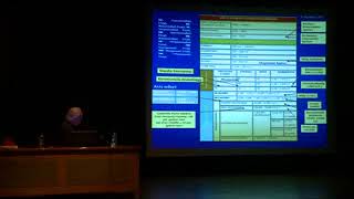 Η.ΜΑΡΙΟΛΑΚΟΣ-Ο ΗΡΑΚΛΗΣ & ΟΙ ΑΘΛΟΙ ΤΟΥ.ΜΥΘΟΣ Η ΠΡΑΓΜΑΤΙΚΟΤΗΤΑ.ΜΙΑ ΓΕΩΜΥΘΟΛΟΓΙΚΗ ΠΡΟΣΕΓΓΙΣΗ-08/02/2018