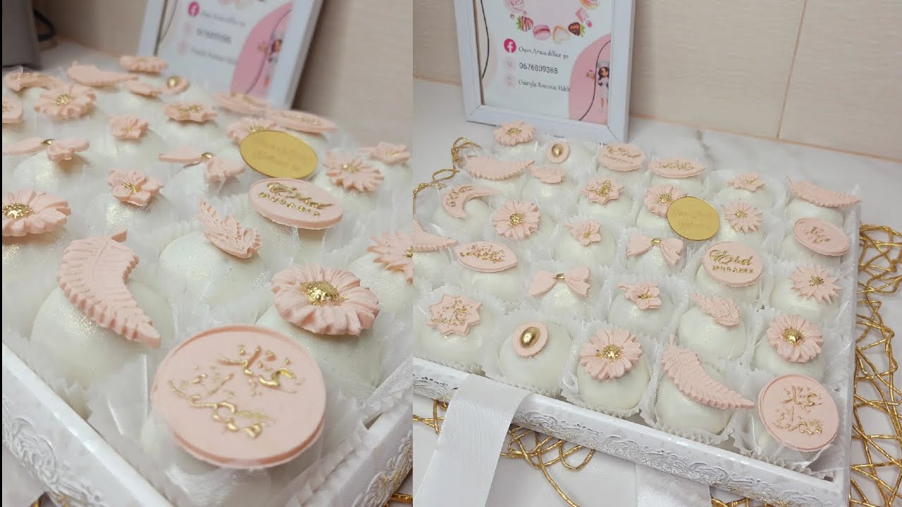 Tendence 2025 😱بنيون بريستيج جديد هذ صيف 🤑 مع سعر البيع 🫶 #tendencias #explore