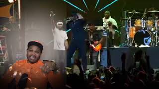 MR VEGAS SCAM VYBZ KARTEL FAN'S THE GAZA AND MAKES MILLIONS #sehgodknow #vybzkartel #mrvegas