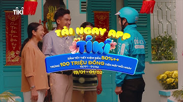 Câu Chuyện Cuối Năm  | Mạc Văn Khoa x Soytiet x Susu | Nhạc Tết 2021