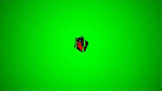 Intros Sin Texto 2D #13