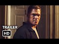 Reacher Trailer (HD) Alan Ritchson Jack Reacher series Mp3 Song