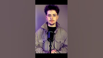 Creating My Own Animated Series Day 125 #shorts #animation #anime #indie #fyp #foryou #theseventhsea