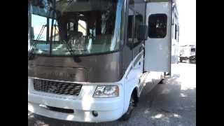 Forest River Georgetown Xl 370tsmp4
