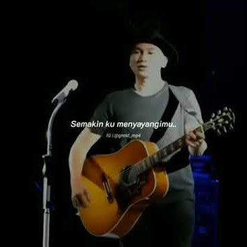 Story wa Anji-'Melepasmu'2020