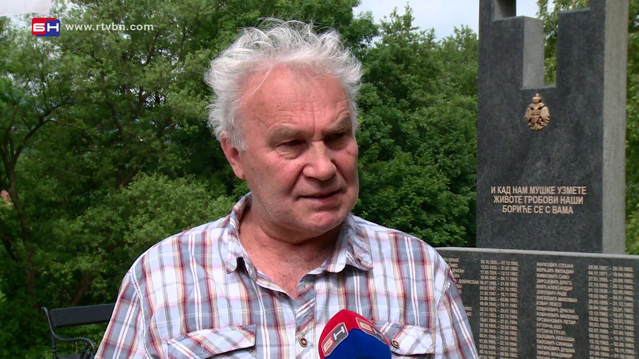 Istorija Kasindola - Istočna Ilidža (BN TV 2020) HD