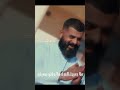 هلا بالصادره من عرش جنسيته الرادود مجتبى الكعبي اكسبلور يافاطمه لايك ستوريات عاشوراء