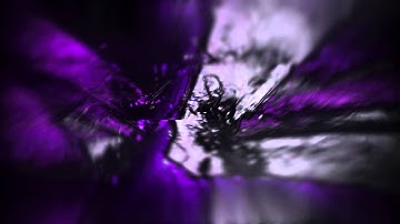 savka intro BEST Sync (60 FPS) By ZEN TEX