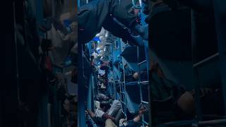 Dost wo🚇🚧💭facebook #instagram #youtube #twitter #tiktok #instagood #love #like