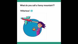 Funny Trivia = 🥶🥶🥶 #comedyvideos #comedy #trending #funny #shorts #laugh #lol #jokesvideo #jokes