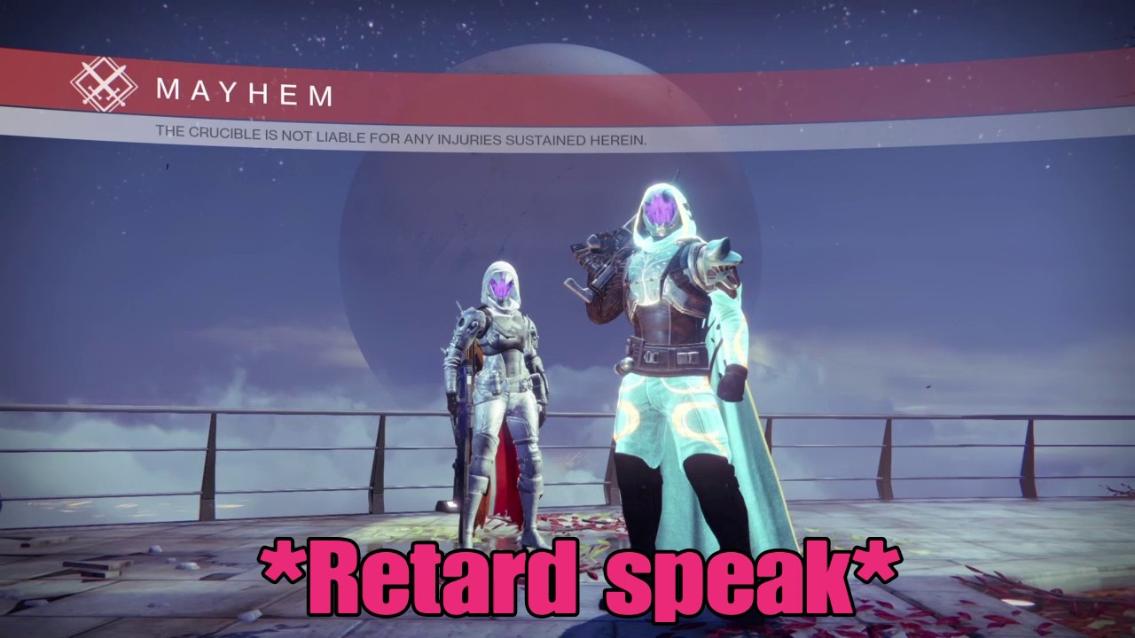 CLEVER DRAGON VS CLEVER DRAGON lgt