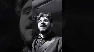 Ekin UZUNLAR küçük bir deneme 🙏